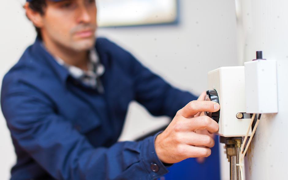 refaire électricité Chelles